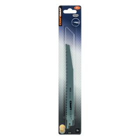 Craftomat 234 XF 2'li Panter Testere Ucu