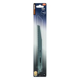 Craftomat 234 XF 2'li Panter Testere Ucu