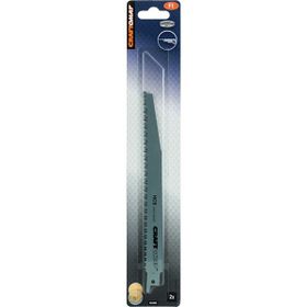 Craftomat 234 XF 2'li Panter Testere Ucu