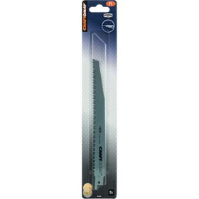 Craftomat 234 XF 2'li Panter Testere Ucu
