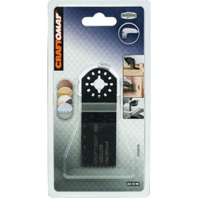 Craftomat 32 mm AIZ 32 BB BIM Sert Ahşap