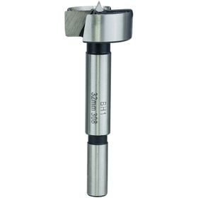 Craftomat 32 mm Freze Matkap Ucu