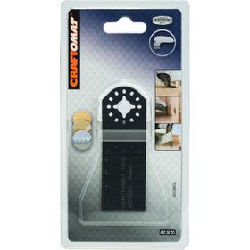 Craftomat 32x40 mm AIZ 32 EC HCS Ahşap