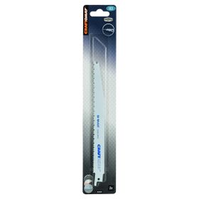 Craftomat 3456 XF 2'li Panter Testere Ucu