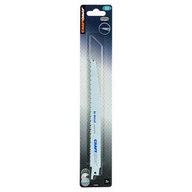 Craftomat 3456 XF 2'li Panter Testere Ucu