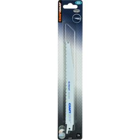 Craftomat 3456 XF 2'li Panter Testere Ucu