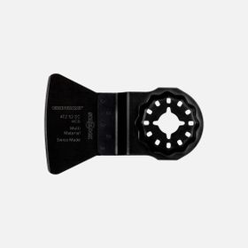 Craftomat 52x26 mm ATZ 52 SC HCS Sabit