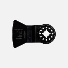 Craftomat 52x26 mm ATZ 52 SC HCS Sabit