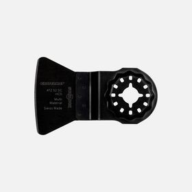 Craftomat 52x26 mm ATZ 52 SC HCS Sabit