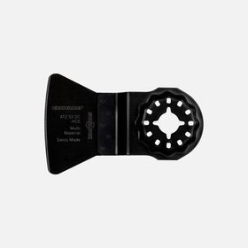 Craftomat 52x26 mm ATZ 52 SC HCS Sabit