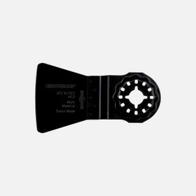 Craftomat 52x45 mm ATZ 52 SFC HCS Esnek