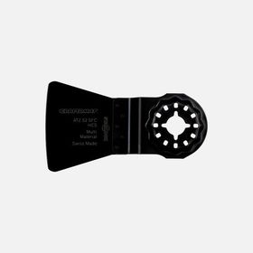 Craftomat 52x45 mm ATZ 52 SFC HCS Esnek
