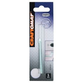 Craftomat 5x70 mm Cly-9 Ceramic Matkap Ucu