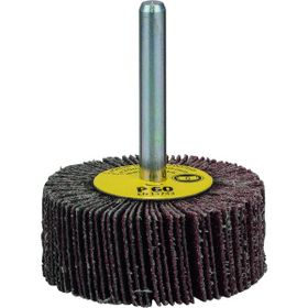 Craftomat 60 Kum 50x20 mm Flap Zımpara