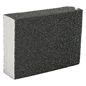 Craftomat 60 Kum Zımpara Süngeri