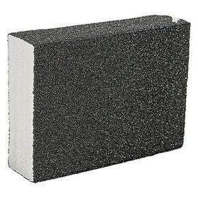 Craftomat 60 Kum Zımpara Süngeri