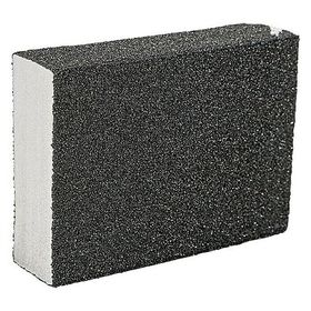 Craftomat 60 Kum Zımpara Süngeri