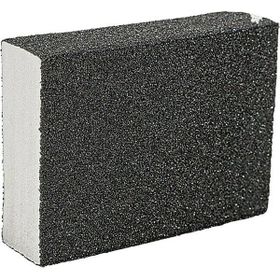 Craftomat 60 Kum Zımpara Süngeri