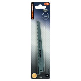 Craftomat 644 D 2'li Panter Testere Ucu