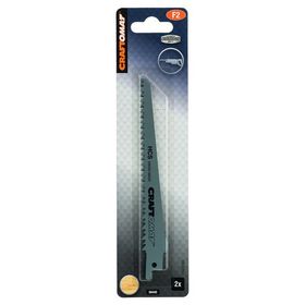 Craftomat 644 D 2'li Panter Testere Ucu