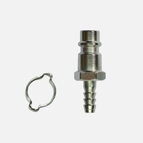 Craftomat 6x11 mm Bağlantı Kovanı
