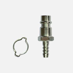 Craftomat 6x11 mm Bağlantı Kovanı