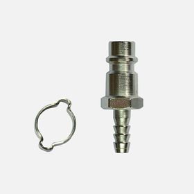 Craftomat 6x11 mm Bağlantı Kovanı