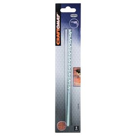 Craftomat 6x150x200 mm Taş Matkap Ucu