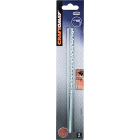 Craftomat 6x150x200 mm Taş Matkap Ucu