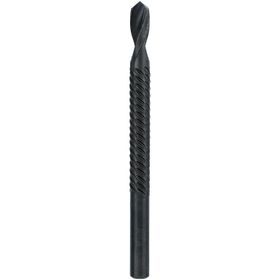 Craftomat 6x85 mm Freze Ucu