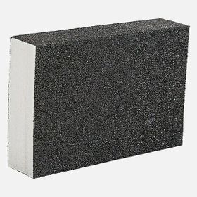 Craftomat 80 Kum Zımpara Süngeri