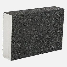 Craftomat 80 Kum Zımpara Süngeri
