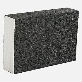 Craftomat 80 Kum Zımpara Süngeri