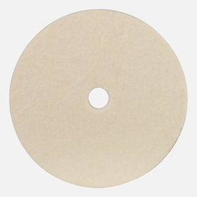 Craftomat 85x15x10 mm Polisaj Keçesi