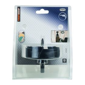 Craftomat 86 mm Spot Delik Açma Testeresi