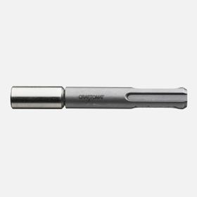 Craftomat 899/14 1 Sds Mıknatıslı 59 mm Bits Tutucu