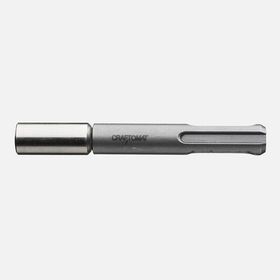 Craftomat 899/14 1 Sds Mıknatıslı 59 mm Bits Tutucu