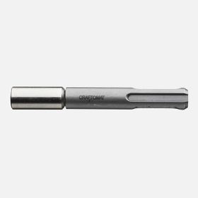 Craftomat 899/14 1 Sds Mıknatıslı 59 mm Bits Tutucu