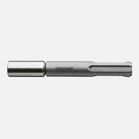Craftomat 899/14 1 Sds Mıknatıslı 59 mm Bits Tutucu