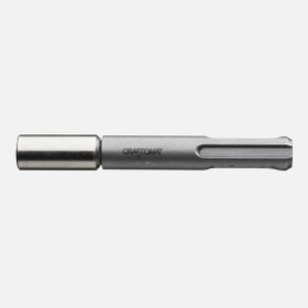 Craftomat 899/14 1 Sds Mıknatıslı 59 mm Bits Tutucu
