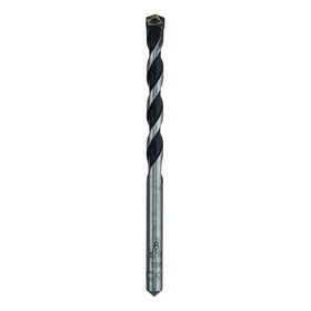 Craftomat 8x120 mm Cly-4 Universal Matkap Ucu