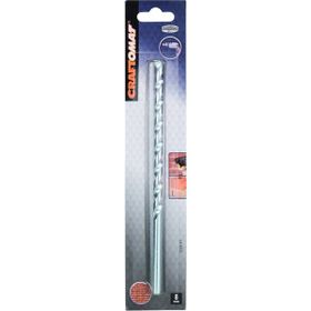 Craftomat 8x150x200 mm Taş Matkap Ucu