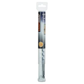 Craftomat 8x160x235 mm HEX 6.5 Ahşap Matkap Ucu