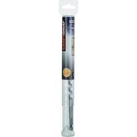 Craftomat 8x160x235 mm HEX 6.5 Ahşap Matkap Ucu