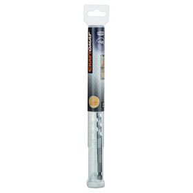 Craftomat 8x160x235 mm HEX 6.5 Ahşap Matkap Ucu