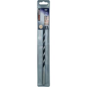 Craftomat 8x250 mm Yılan Matkap Ucu