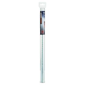 Craftomat 8x400 mm Cly-1 Taş Matkap Ucu