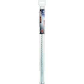 Craftomat 8x400 mm Cly-1 Taş Matkap Ucu