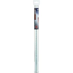 Craftomat 8x400 mm Cly-1 Taş Matkap Ucu