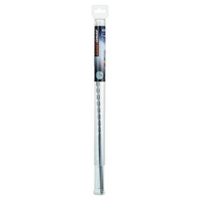 Craftomat 8x400 mm Cly-3 Beton Matkap Ucu